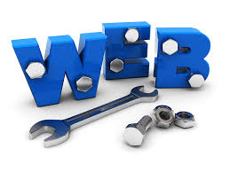 best seo in alabama